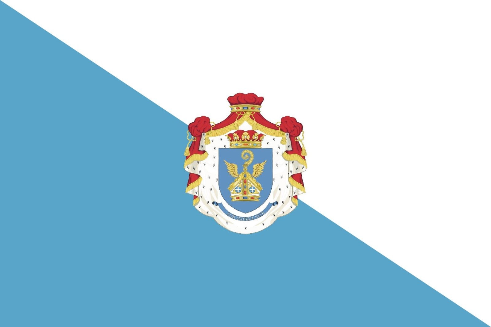 Hymne de la Principauté du Sabourg